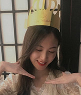 93年163CM的妹子征婚,喜欢高个子