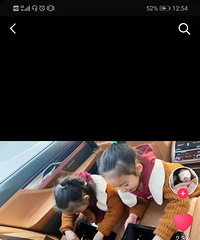 最近流行给女儿买凤簪存嫁妆?去看了实物,确实多好看的