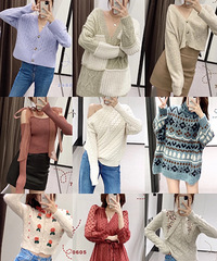 ����һЩ�ÿ���ë���ڴ���������ѵ�ҲҪ�����ģ�