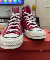 ����ʥ�������̫�ÿ��ˣ�