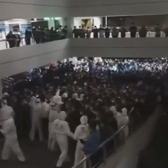 ҹ⣬ֶһȾԴҵˣĺ˵