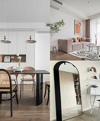 58ƽ2Ҹ1ңСͲ˷һռ