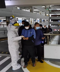 ҹ⣬ֶһȾԴҵˣĺ˵