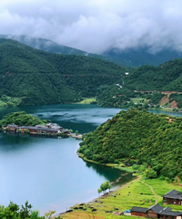 ȫϱķԣ28طķ羰Կƴϵ