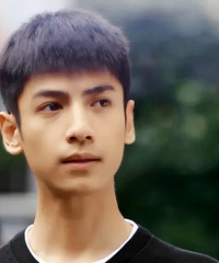 ������ʮ��ǰ����֤����