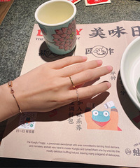 ȥ�ܴ������������ָ��һ����Ȧһ�������ָ