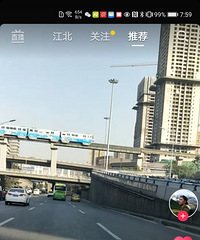 谁说区县不重视教育,巫山来主城读书的娃都这么多