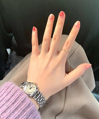 �������°ٴ��־޺ÿ�����������