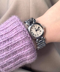 �������°ٴ��־޺ÿ�����������