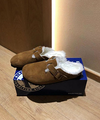 Խ��Խ�������Ь��Ŀ�����һ˫