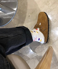 Խ��Խ�������Ь��Ŀ�����һ˫