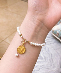 �������� �ܴ�С��������������