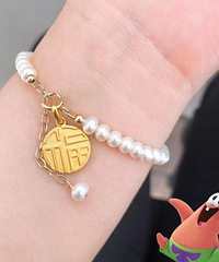 �������� �ܴ�С��������������