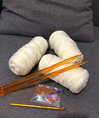 ��һ���ֹ���������ˣ���������ȫ����