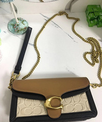 ޢ��Coach Tabby mini��ֵ����