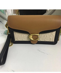 ޢ��Coach Tabby mini��ֵ����