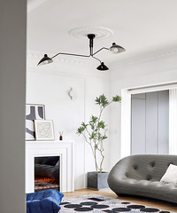 50װԪ140ƽ֪Ը߼ˮĥʯ̫