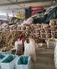 ˫ũóг4򲽣ûм׬ֹۣˮ