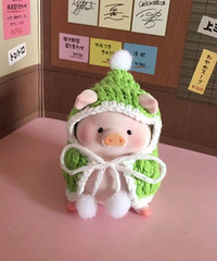 ����С�·��� lulu����ĺù�ѽ