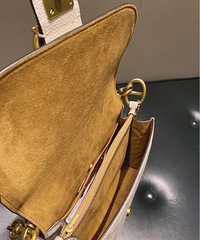 Coach��ε��¿��ֿ����ˣ�ʵ���ֺÿ�