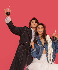 ��������ģ�����һ�鷴����ɴ��