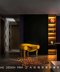 �������110ƽ��ҵ��1����4è��ɫ����Ϸ�����־���