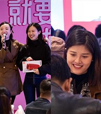 Ҫ㽻ɶԣŮġ㻭Ҳ¡ֺö껭