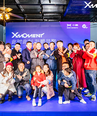 [̬]ʱ˿  ֮õڶվ ɳӲӣ