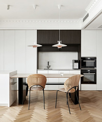 50��װ����Ԫ��140ƽ��֪�Ը߼���ˮĥʯ������̫����