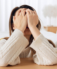 41岁,女儿16岁,两人工资11000,意外来的二胎留还是流