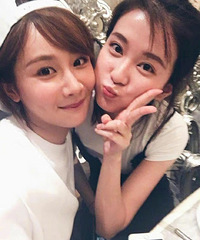 ���ϸ���������������˵İ�Ϸ˭����