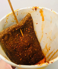 ʵƼҵĺ񶹸ɣȻ۸СζĲ