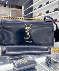 IFSմٿʼˣYSL𣬻㵽