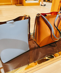 IFSմٿʼˣYSL𣬻㵽