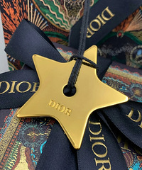 ��gucci�������Ű�װ��Diorʥ��ϵ�а�װ�б�����