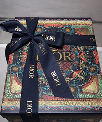 ��gucci�������Ű�װ��Diorʥ��ϵ�а�װ�б�����