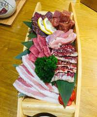 ������ȥ�β���9����ʳ���⼸�������ȴ����ʧ��