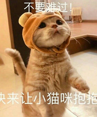 �ܶ����Ҵ���һ�ο���30��