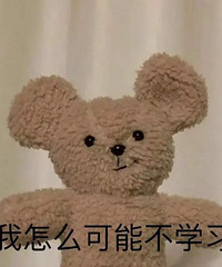 ������ֵ������¹������ʿ����39�������廨���������1