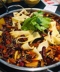 ������ȥ�β���9����ʳ���⼸�������ȴ����ʧ��