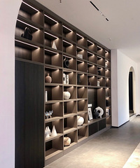 ʦ̽ռ | Ҳ򵽹ݸֵļҾװ