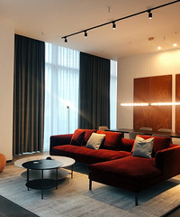 ʦ̽ռ | Ҳ򵽹ݸֵļҾװ