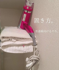 家庭主妇每天晒老公扔的垃圾, 网友惊呼:同一个世界,同一个老公