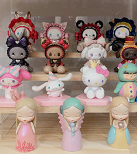 ɹɹ��������ҡ�޶��ë�������ޣ�������Ʒ�����ϵ��Ҳֵ����