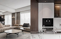 ̹԰208Ǫʽƽ㣬Ǹٺð