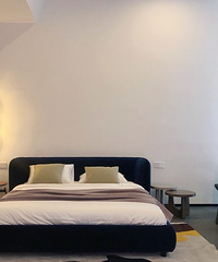 һұؼҾװֵ꣬ߣԼ۱Ȼ