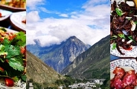 �򿨴�����ʳ����������˾�20+��С������2ˢ