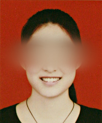 ������ɱŮ��ѧ�������ع⣬����ԭϵ���Ҫ��аְ֣��ź��ָ��