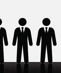 ڲ뵱вɲһ㹤Աô죿