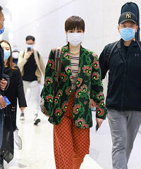 ����Ů���ǻ����������������ΰѻ��������Ʒλ